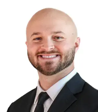 Corbin DeMatteo